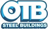 Otb Steel Buildings Ltd. - Calgary, AB T2H 1Z6 - (587)387-2512 | ShowMeLocal.com
